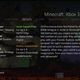 Illustration for article titled Some Misled Xbox Minecraft Buyers Can't Get Refunds